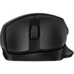 Mouse Inalambrico HP 685 Comfort Bluetooth 1Yw