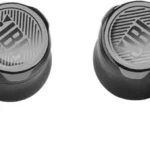 Audifonos Inalambricos Jbl Jblendurpeak3Coram/Bluetooth/USB/Intrauriculares/Coral