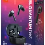 Audifonos Inalambricos Jbl Jblendurpeak3Coram/Bluetooth/USB/Intrauriculares/Coral