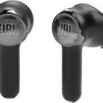 Audifonos Inalambricos Jbl Jblendurpeak3Coram/Bluetooth/USB/Intrauriculares/Coral