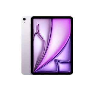 Tablets, Smart & Gadgets