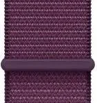 Apple Watch 46 Purple Fog Sb S/M-Ame