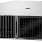 Srv Hpe Dl380 G12 2U 6505P N So 32Gb 12Lff 2X4Tbhdd 1Yw