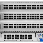 Srv Hpe Dl380 G12 2U 6505P N So 32Gb 12Lff 2X4Tbhdd 1Yw