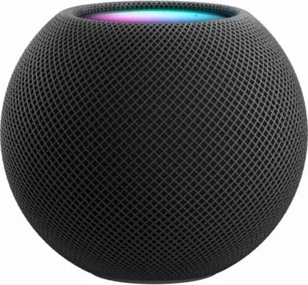 Homepod, Midnight-Spa