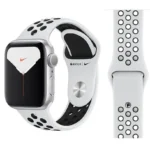 42Mm Midnight Sky Nike Sport Band - M/L