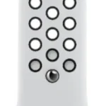 42Mm Midnight Sky Nike Sport Band - M/L