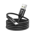 Baterias Alcalinas D-Bugg Lr6 Aa6/Aa/4+2/1.5V/450Min