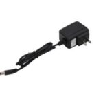 Adaptador De Pared De 12Vcd @ 1 A - Fuente Poder 12Vcd Pl-DC-1000 Hikvision