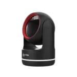 Lector Codigo De Barras 3Nstar Sc506 Omnidireccional/Imager/1D/2D/Negro-Rojo
