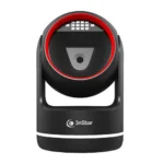 Lector Codigo De Barras 3Nstar Sc506 Omnidireccional/Imager/1D/2D/Negro-Rojo