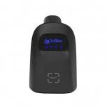 Lector Codigo De Barras Laser 3Nstar Sc415 Alambrico/1D/2D/Alambrico/USB/Con Base/Negro