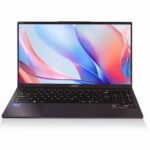 Portatil Lanix Xbook B15, Intel Core I3-1315U, 8Gb RAM DDR4, 1Tb SSD, Pantalla 15.6, Win 11 Pro. Garantia 1 Año Con Fabricante.