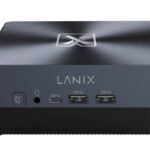 Mini Pc