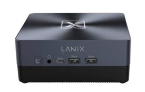 Mini Pc
