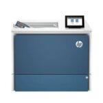 HP Color Laserjet Enterprise 6700Dn (6Qn33A) -
