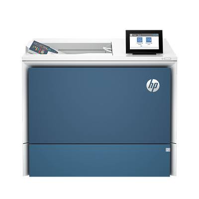 HP Color Laserjet Enterprise 6700Dn (6Qn33A) –
