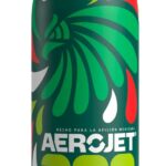 Removedor De Polvo Aerojet 360° 660 Ml (Edicion Limitada Mundial) -