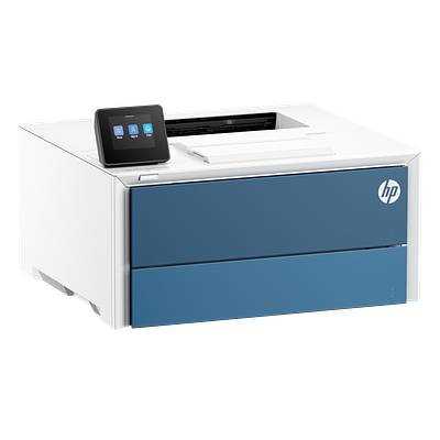 HP Laserjet Pro 4006Dw Blanco Y Negro Impresora, Ethernet Solamente