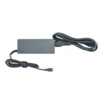 AC-C-90W Adaptador De Corriente Tipo C 90W 20V/4.5A (Type C) Con Pd Ekc-90W -