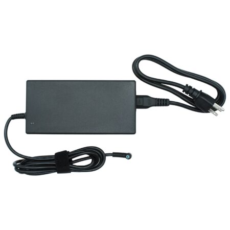 AC-Hpazul-150W Adaptador De Corriente 150W 19.5V / 7.7A (4.53.0) L4-150W -