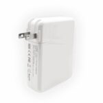 AC-Mgsf3-140W Adaptador De Corriente 140W 3 No Incluye Cable Tipo C Ap3-140W -