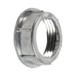 Monitor Metalico Anclo ANC-Mt-34 De 3/4" (19Mm)