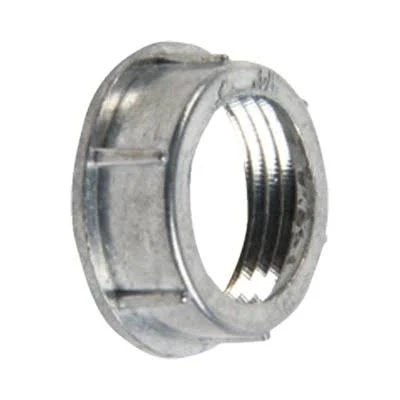 Monitor Metalico Anclo ANC-Mt-34 De 3/4″ (19Mm)