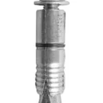Taquete Expansor Tipo Z Anclo ANC-Z56T De 5/16X2"/Incluye Tornillo