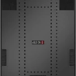 Apc Netshelter Sx Gen 2 42U Se Rver Rack Enclosure 600Mm X 1200Mm