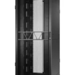 Apc Netshelter Sx Gen 2 42U Se Rver Rack Enclosure 600Mm X 1200Mm
