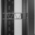Apc Netshelter Sx Gen 2 42U Se Rver Rack Enclosure 600Mm X 1200Mm