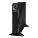 Apc Smart-UPS Srt 1000Va Rm 120V Network Card