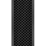 Apc Smart-UPS Srt 1000Va Rm 120V Network Card