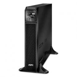 Apc Smart-UPS Srt 1000Va Rm 120V Network Card