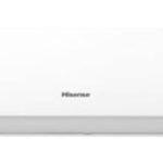 Minisplit Inv Hisense 2T 230Vf -