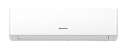 Minisplit Inv Hisense 2T 230Vf –