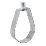 Abrazadera Tipo Pera Index Ab-Pep-034 De 3/4" (28Mm)