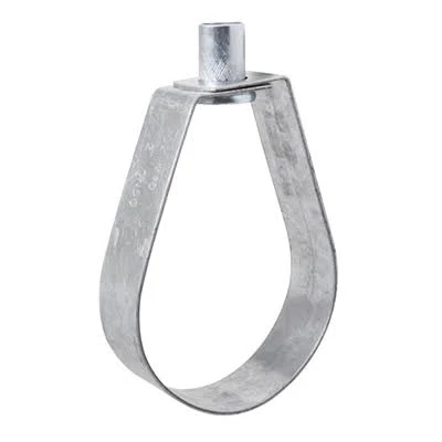 Abrazadera Tipo Pera Index Ab-Pep-034 De 3/4″ (28Mm)