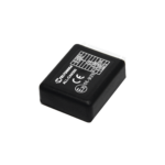Adaptador Avanzado De Canbus Teltonika Allcan/Para Modelo Fm3612