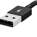 Adaptador Car Play Con Pantalla 6.86" D-Bugg W602A/Para Conectar Los Sistemas De Bluetooth A Automoviles