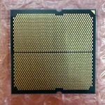 Procesador AMD Ryzen 9 9950X3D2 Socket Am5/4.3Ghz/16Core/192Mb/Con AMD Radeon Graphics/100-100001978Wof