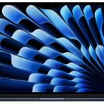 Garantia Por 5 Anos Por Defecto De Fabricacion Para Mbp 14 M5 Y