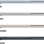 Garantia Por 5 Anos Por Defecto De Fabricacion Para Mbp 14 M5 Y
