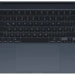 Garantia Por 5 Anos Por Defecto De Fabricacion Para Mbp 14 M5 Y