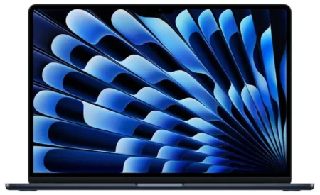 Garantia Por 5 Anos Por Defecto De Fabricacion Para Mbp 14 M5 Y