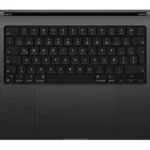 Garantia Por 4 Anos Por Defecto De Fabricacion Para Mbp 16 M5 P