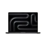 Garantia Por 4 Anos Por Defecto De Fabricacion Para Mbp 16 M5 P