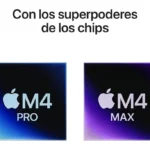 Garantia Por 4 Anos Por Defecto De Fabricacion Para Mbp 16 M5 P