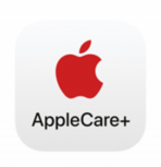 Applecare For 13 In Macbook Air M5